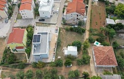 Vrsi, Zadarsko-kninska 23235