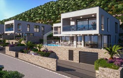 Orebić, Dubrovnik-Neretva County 20250