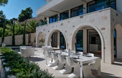 Milna, Split-Dalmatia 21405