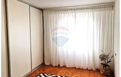 Biograd na Moru, Zadarsko-kninska