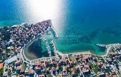Bibinje, Zadarsko-kninska