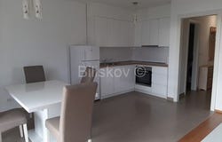 Split, Splitsko-dalmatinska 21000