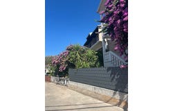21222 Koludraško 2, 21222, Dalmatia, Split-Dalmatia County 21222