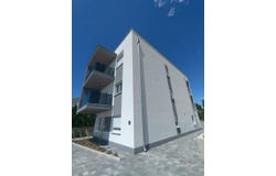Vir, Vir, Zadar County 23234