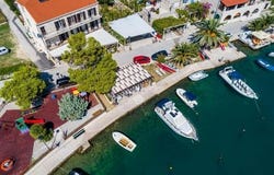 Dubrovnik, Dubrovacko-neretvanska