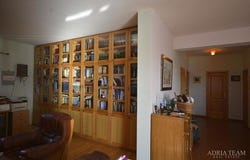 Linardići, Primorsko-goranska 51500
