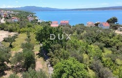 Jasenice, Zadarsko-kninska