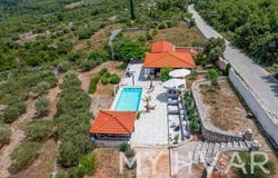 Stari grad, Splitsko-dalmatinska 21467