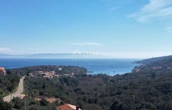 Raša, Istarska
