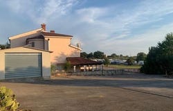 Poreč, Istarska