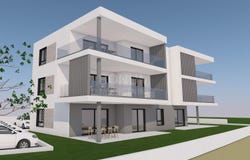 Tribunj, Šibenik-Knin County 22240