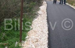 Janjina, Dubrovacko-neretvanska 20246