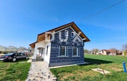 Pitomača, Viroviticko-podravska