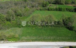 Zminj, Istarska