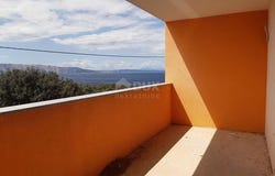 Senj, Licko-senjska