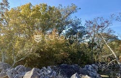 Krk, Primorsko-goranska