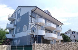 Novi Vinodolski, Primorje-Gorski Kotar County 51250