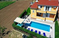 Split, Splitsko-dalmatinska