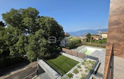 Rijeka, Primorje-Gorski Kotar County 51000
