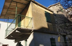 Makarska, Split-Dalmatia County 21300