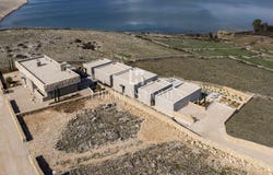Pag, Pag, Zadar County