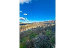 Buzet, Istarska