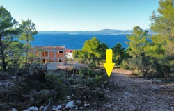 Sutivan, Split-Dalmatia County 21403