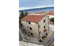 Omiš, Splitsko-dalmatinska