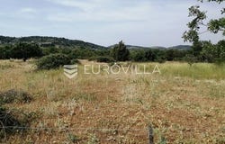 Brac, Splitsko-dalmatinska