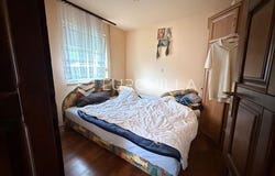 Slavonski Brod, Brodsko-posavska