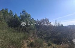 Omis, Splitsko-dalmatinska
