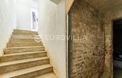 Varazdin, Varazdinska