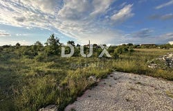 Vrsi, Splitsko-dalmatinska