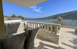 Marina, Split-Dalmatia