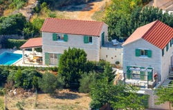 Vrboska, Split-Dalmatia County 21465
