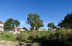 Omis, Splitsko-dalmatinska