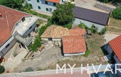 Stari grad, Splitsko-dalmatinska 21463