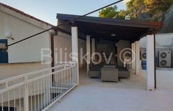 Split, Splitsko-dalmatinska 21312