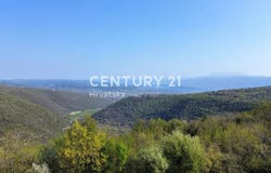 Istarska županija, Istria County 52220