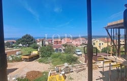 Punat, Primorsko-goranska