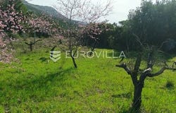 Split, Splitsko-dalmatinska