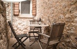 Vis, Splitsko-dalmatinska