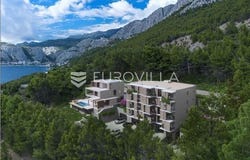 Omis, Splitsko-dalmatinska