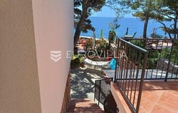 Hvar, Splitsko-dalmatinska
