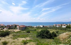 Podstrana, Split-Dalmatia County 21312