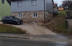 Vrbovsko, Primorsko-goranska