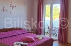 Stari grad, Splitsko-dalmatinska 21465