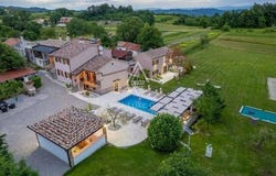 Pićan, Istarska