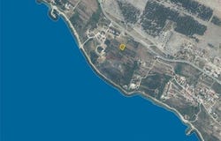 Ražanac, Zadarsko-kninska