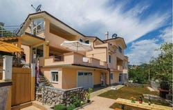 Opatija, Primorsko-goranska